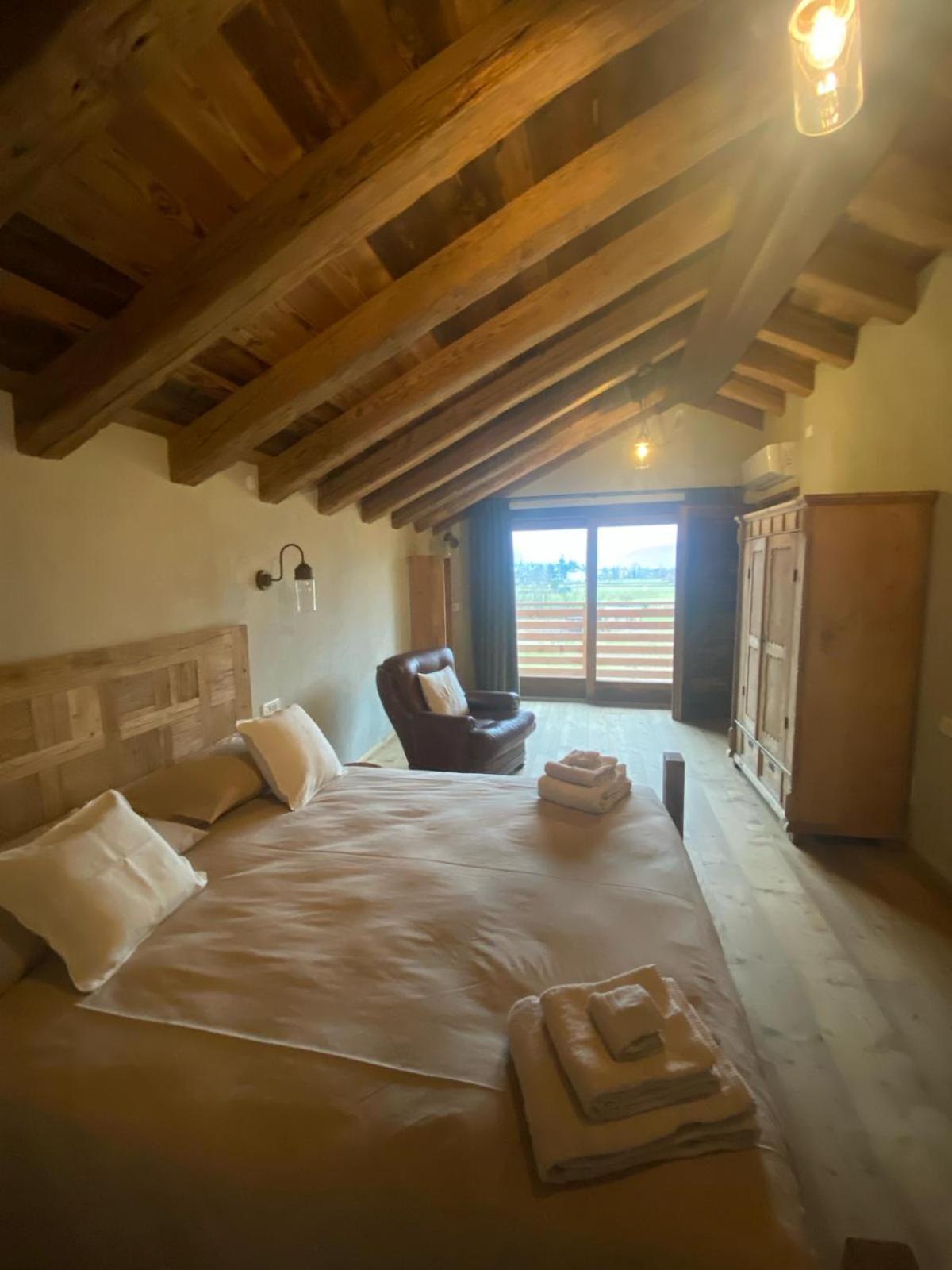 Chalet Valchiavenna San Cassiano  Zewnętrze zdjęcie